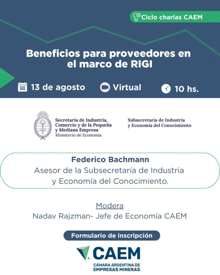 caem
