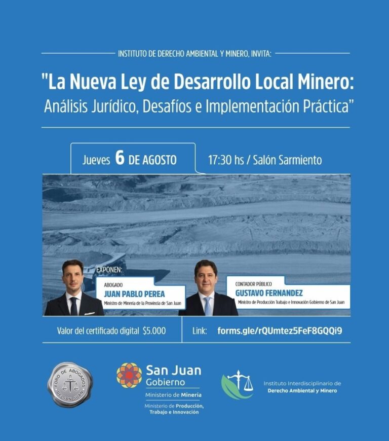 Juan Pablo Perea