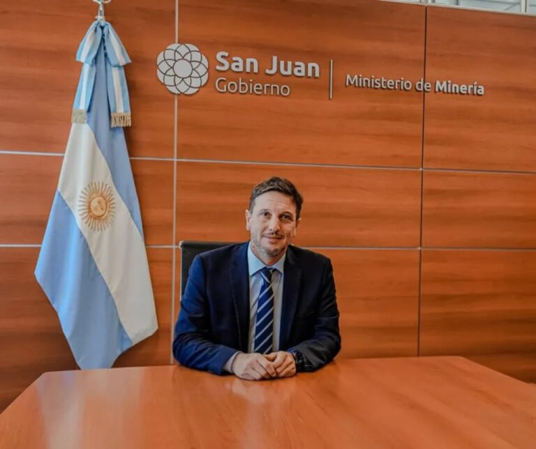 Juan Pablo Perea
