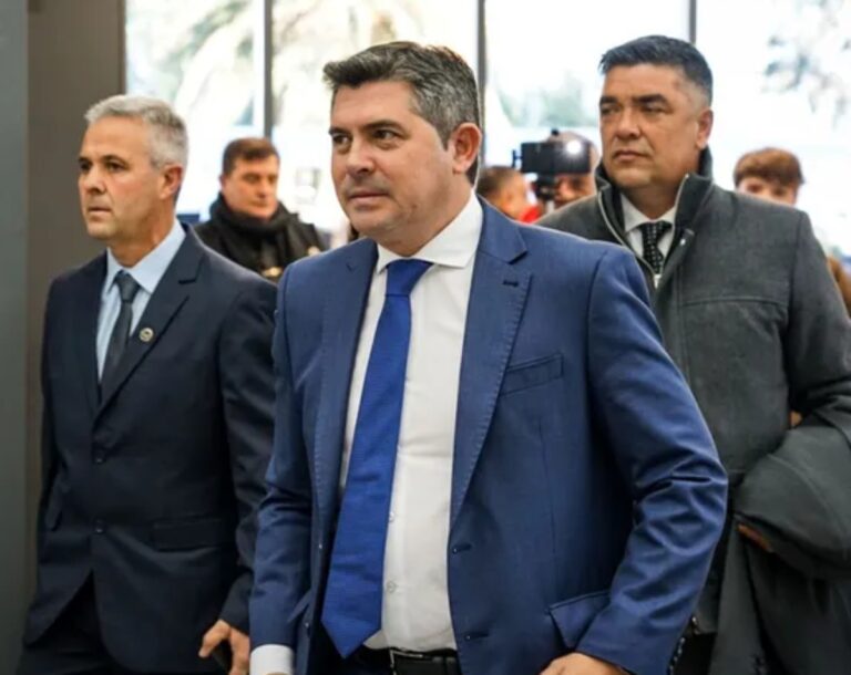 Marcelo Orrego