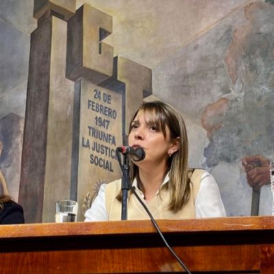 Proyecto Calcatreu