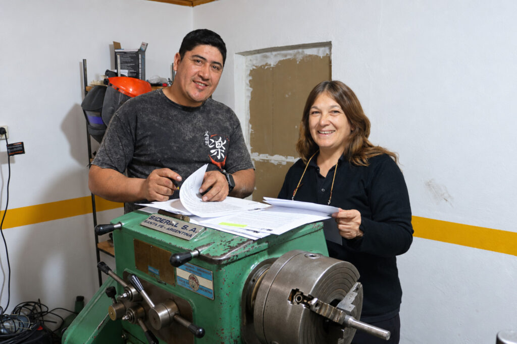 Minería Social