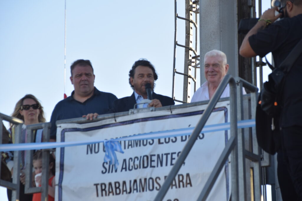 Wichi Toledo