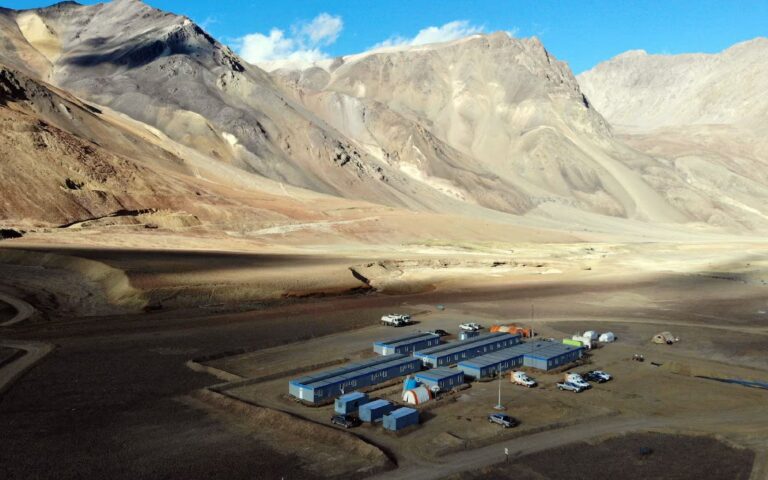 Glencore