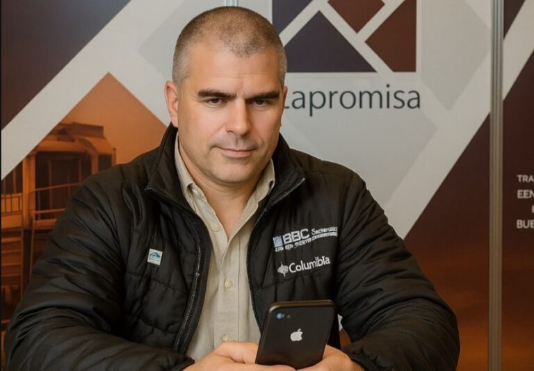 CAPROMISA