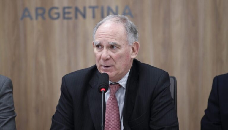 Argentina Day