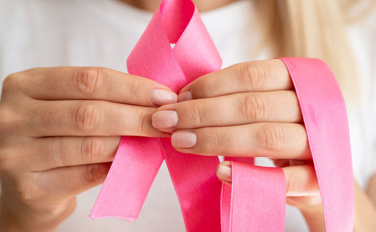 Octubre Rosa